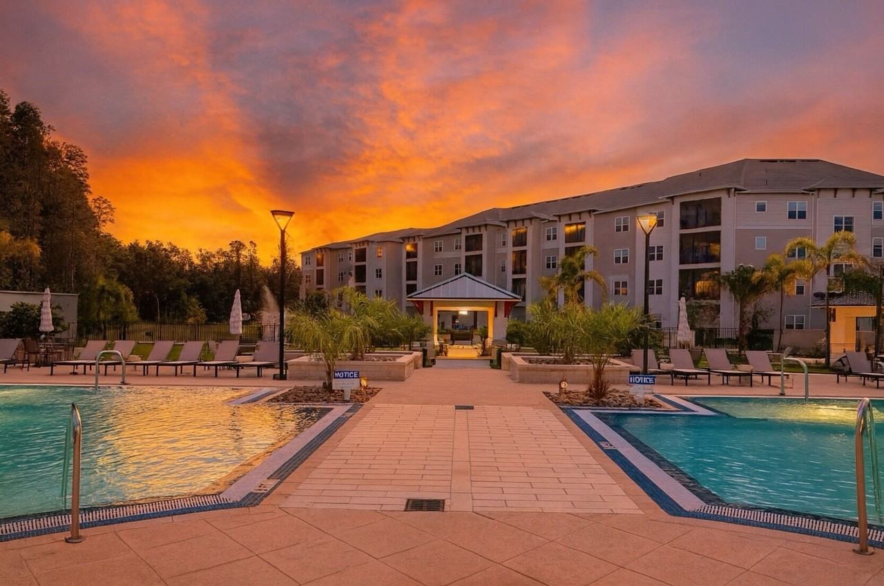 Cobalt - Photo 4 of 50