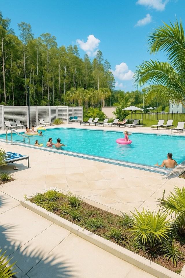 Cobalt - Photo 5 of 50