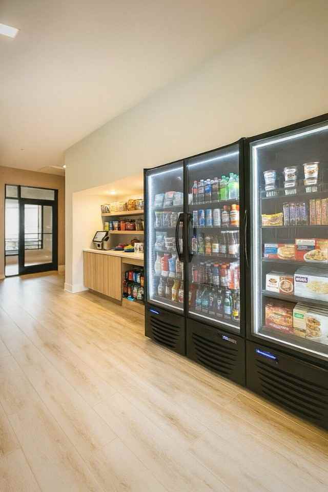 Cobalt - Photo 7 of 50