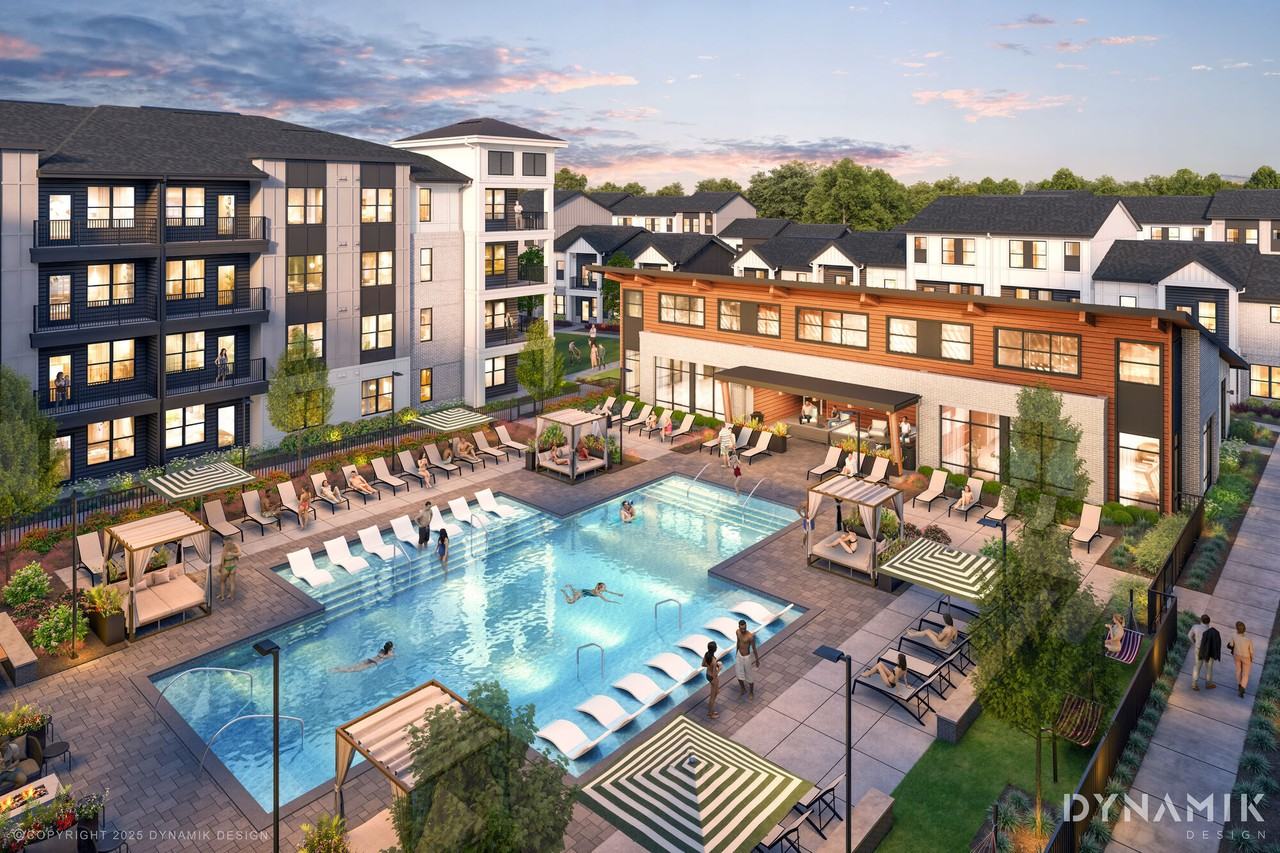 District South - Photo 2 of 34