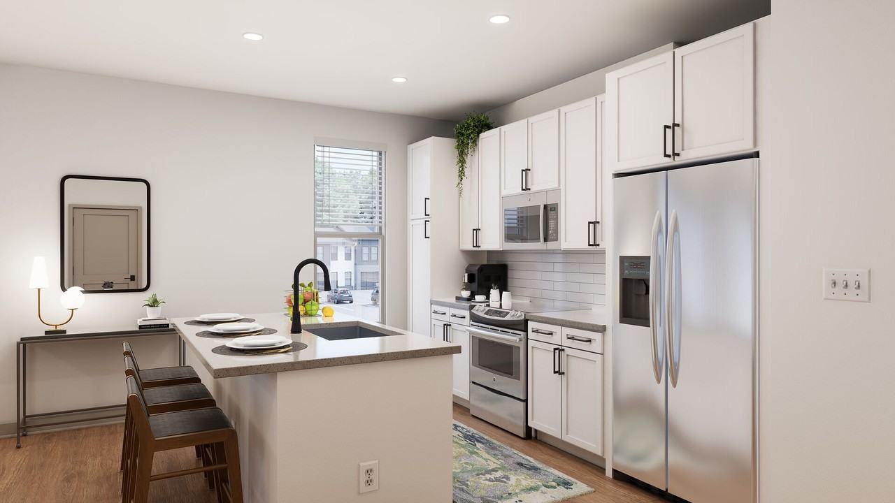 District South - Photo 3 of 34