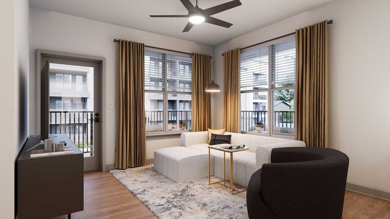 District South - Photo 5 of 34