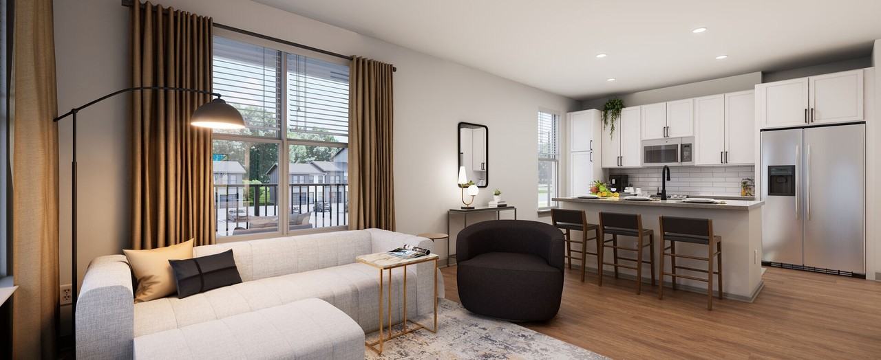 District South - Photo 6 of 34