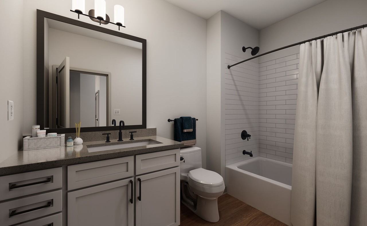 District South - Photo 7 of 34