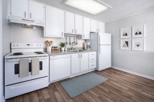 featured image of 600 E Inskip Dr