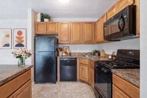 featured image of 1 Duke Of Windsor Ct