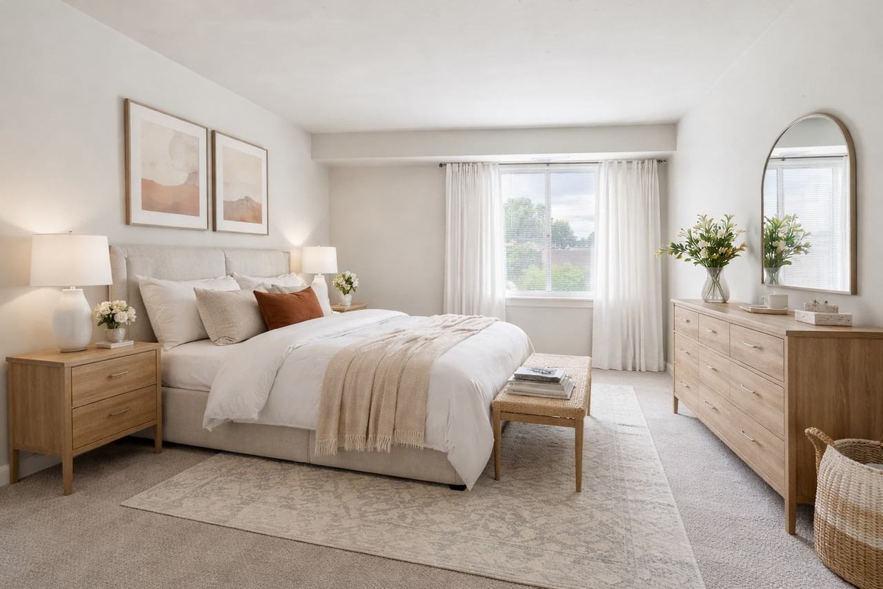 Brookstone - Photo 2 of 14