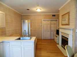 featured image of 1702 Rukmapura Park