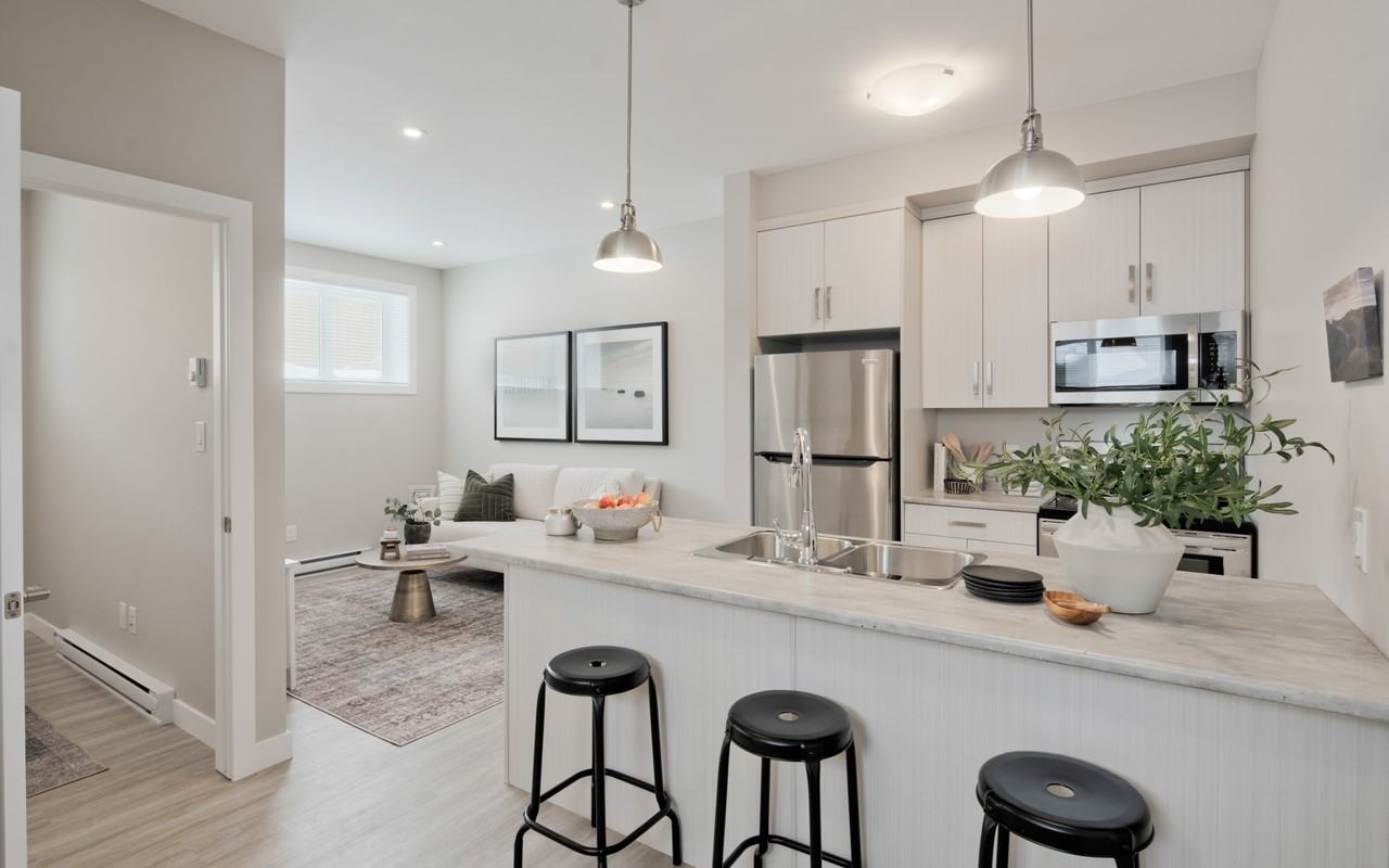 51 & 61 Edgemont Place - Photo 3 of 31