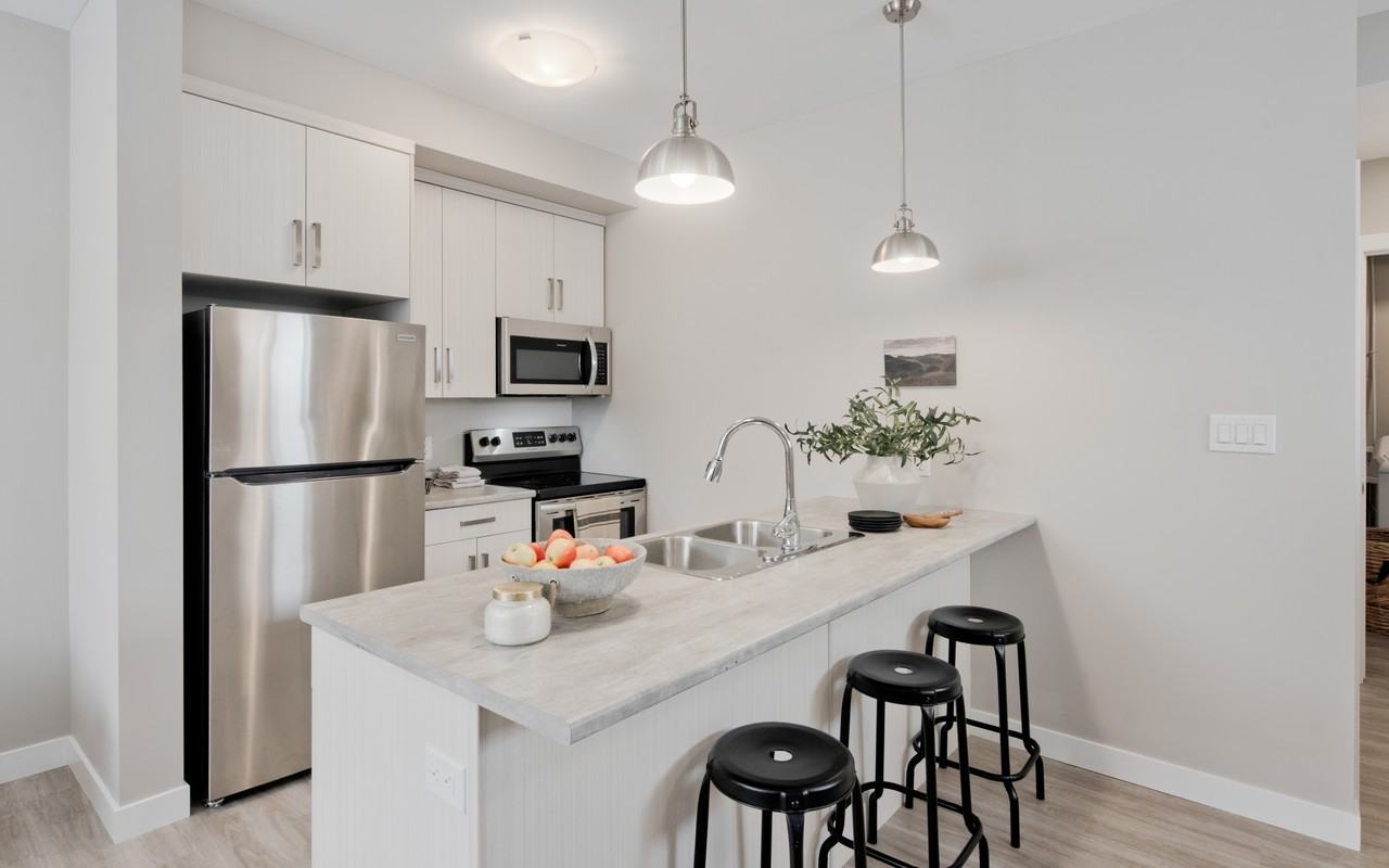 51 & 61 Edgemont Place - Photo 5 of 31