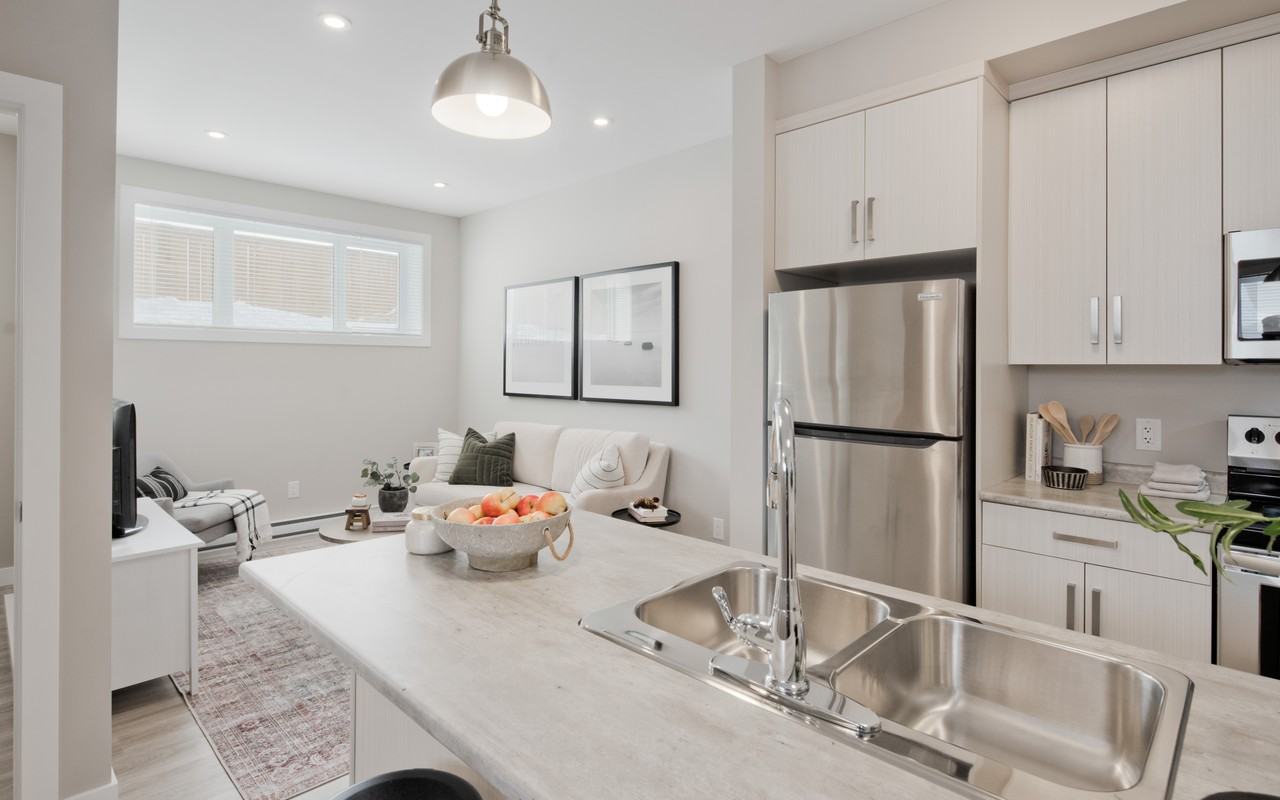 51 & 61 Edgemont Place - Photo 7 of 31