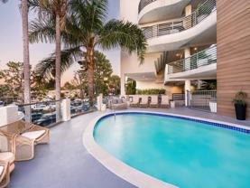 Alister Sherman Oaks - Photo 1 of 1