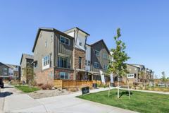 BB Living Trails Edge - Photo 1 of 1