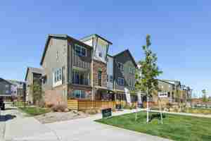 featured image of 15269 E Phillips Dr