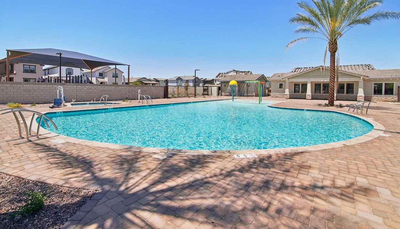 BB Living Burden Orchards - Photo 2 of 31