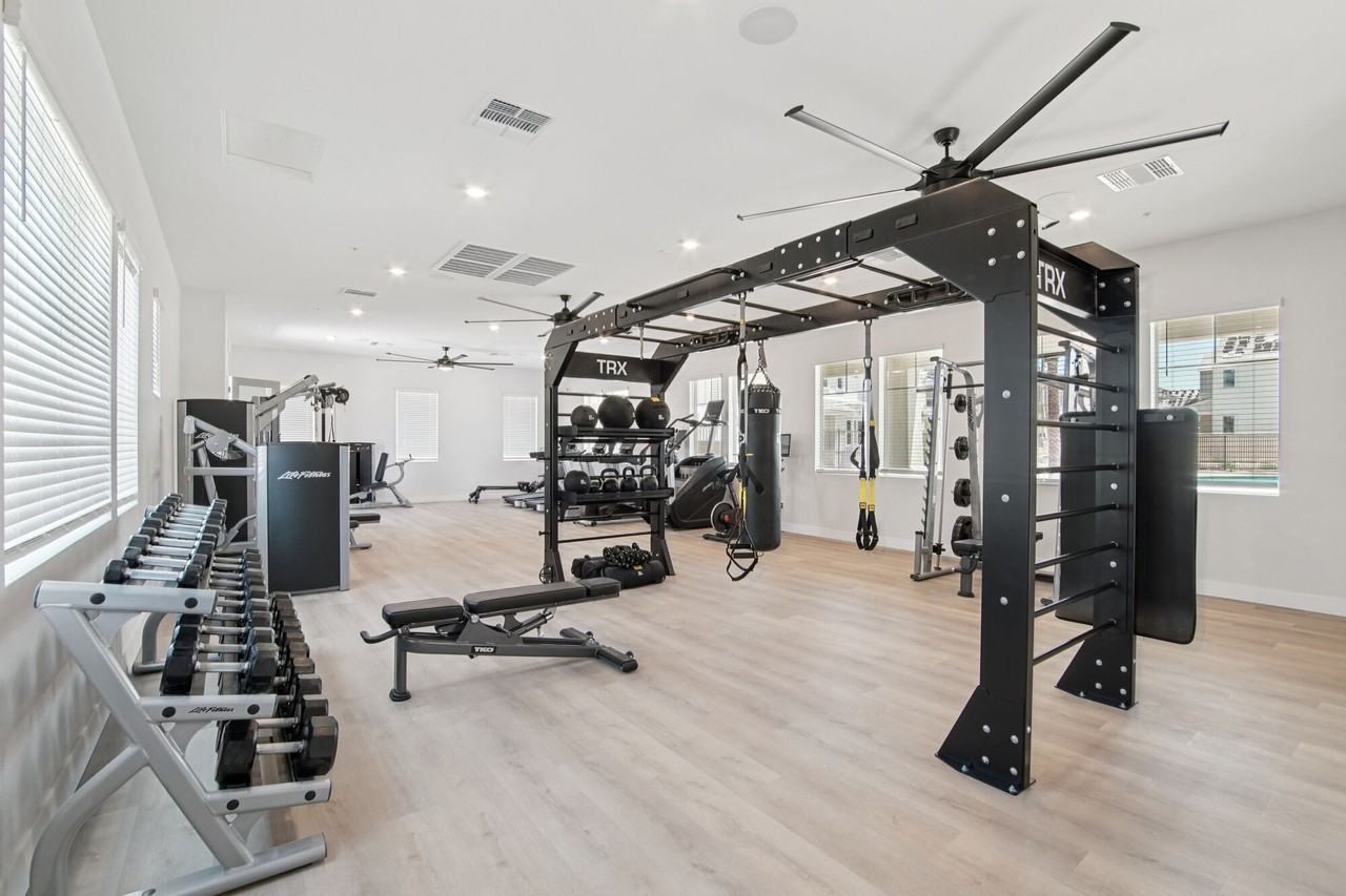 BB Living Burden Orchards - Photo 3 of 31