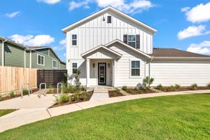 featured image of 8700 Finial Dr