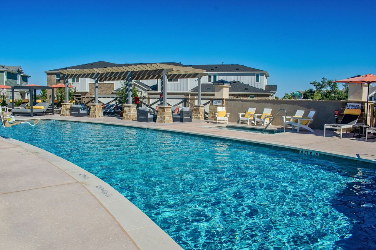 BB Living Sweetwater Crossing - Photo 3 of 25