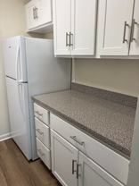 Prospect Court Apartments - Photo 1 of 1