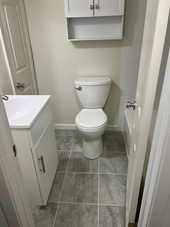 Prospect Court Apartments - Photo 5 of 14