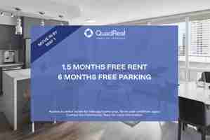 featured image of 44 Jackes Ave