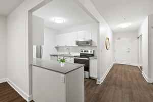 featured image of 144 Barrett Crt