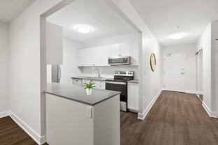 Barrett Place I - Photo 1 of 1