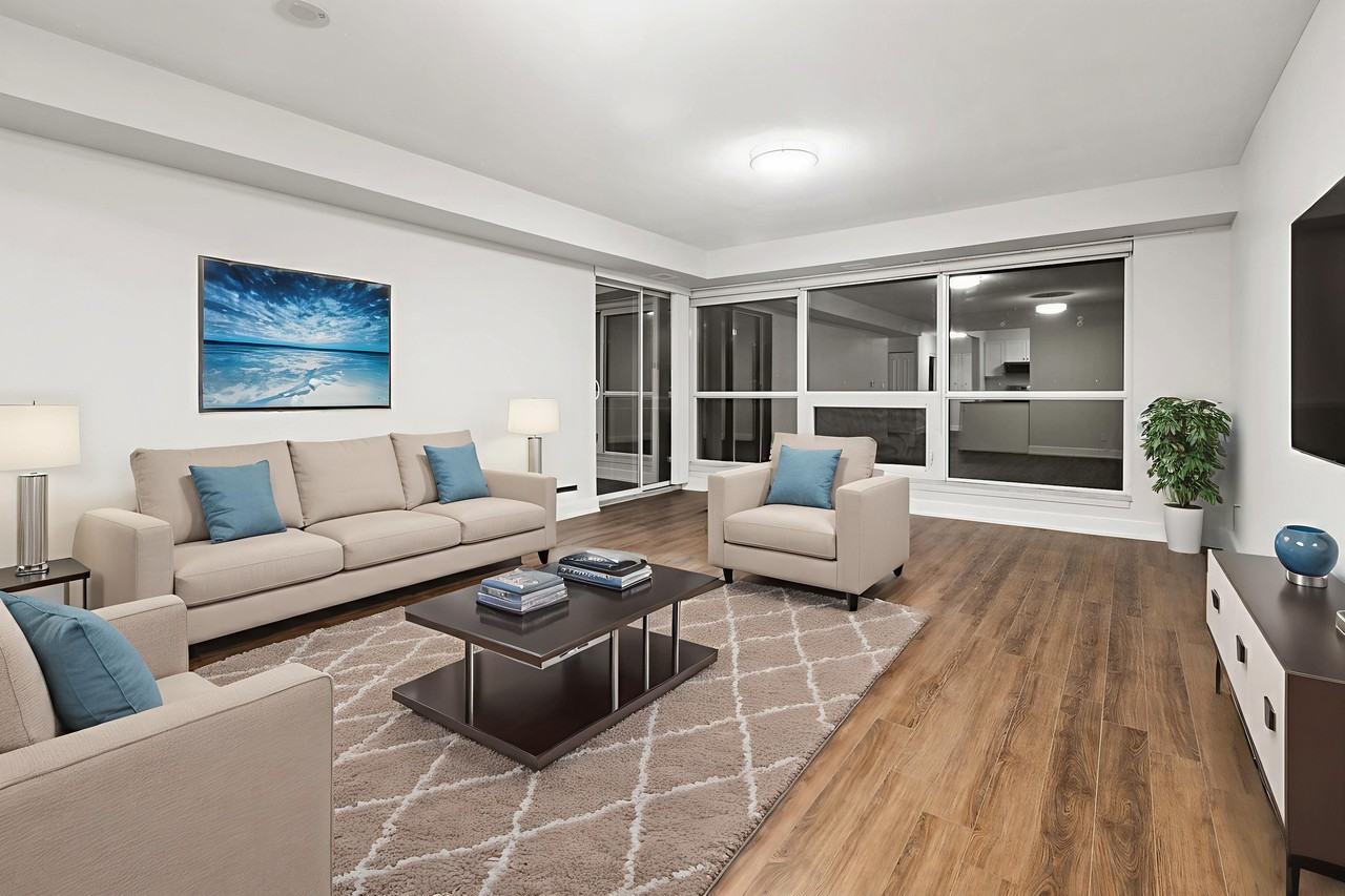 Barrett Place I - Photo 3 of 22