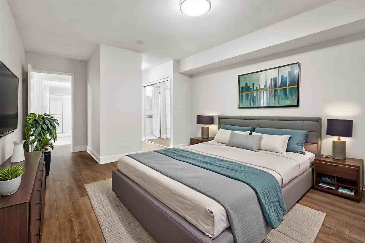 Barrett Place I - Photo 4 of 22