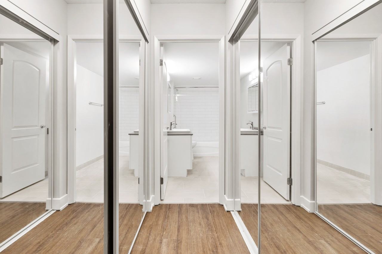 Barrett Place I - Photo 5 of 22