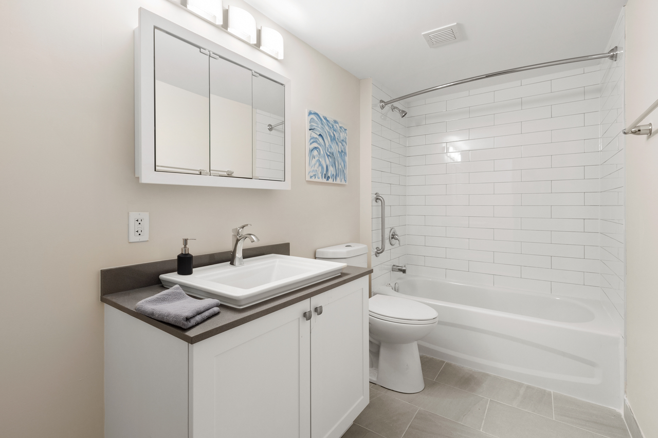 Barrett Place I - Photo 6 of 22