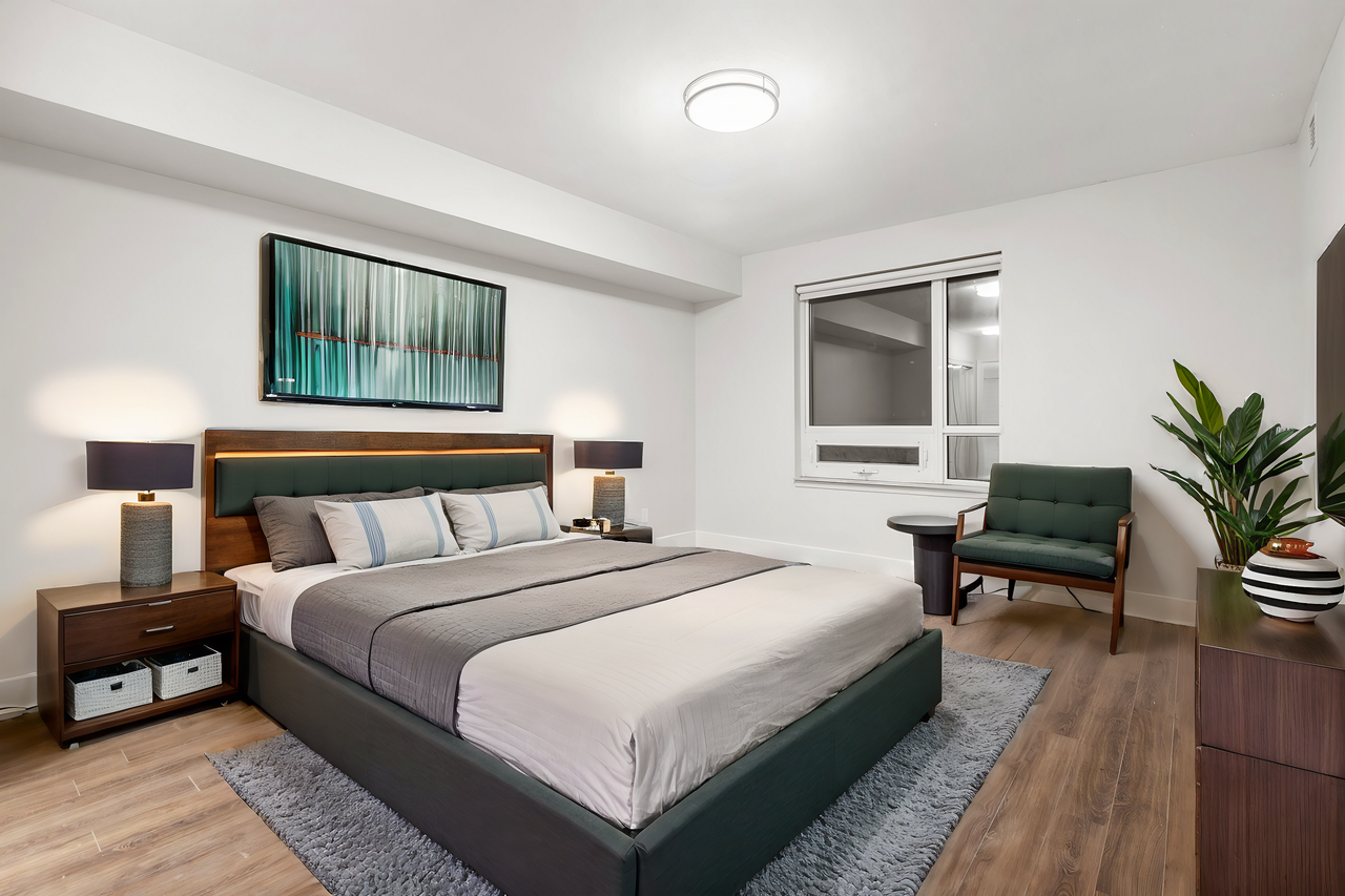 Barrett Place I - Photo 7 of 22