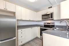 Colonel By Towers - Photo 1 of 1