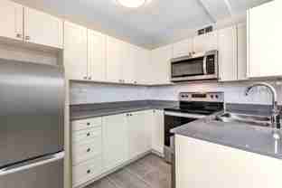 Colonel By Towers - Photo 1 of 1