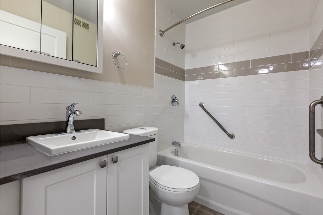 Colonel By Towers - Photo 3 of 9