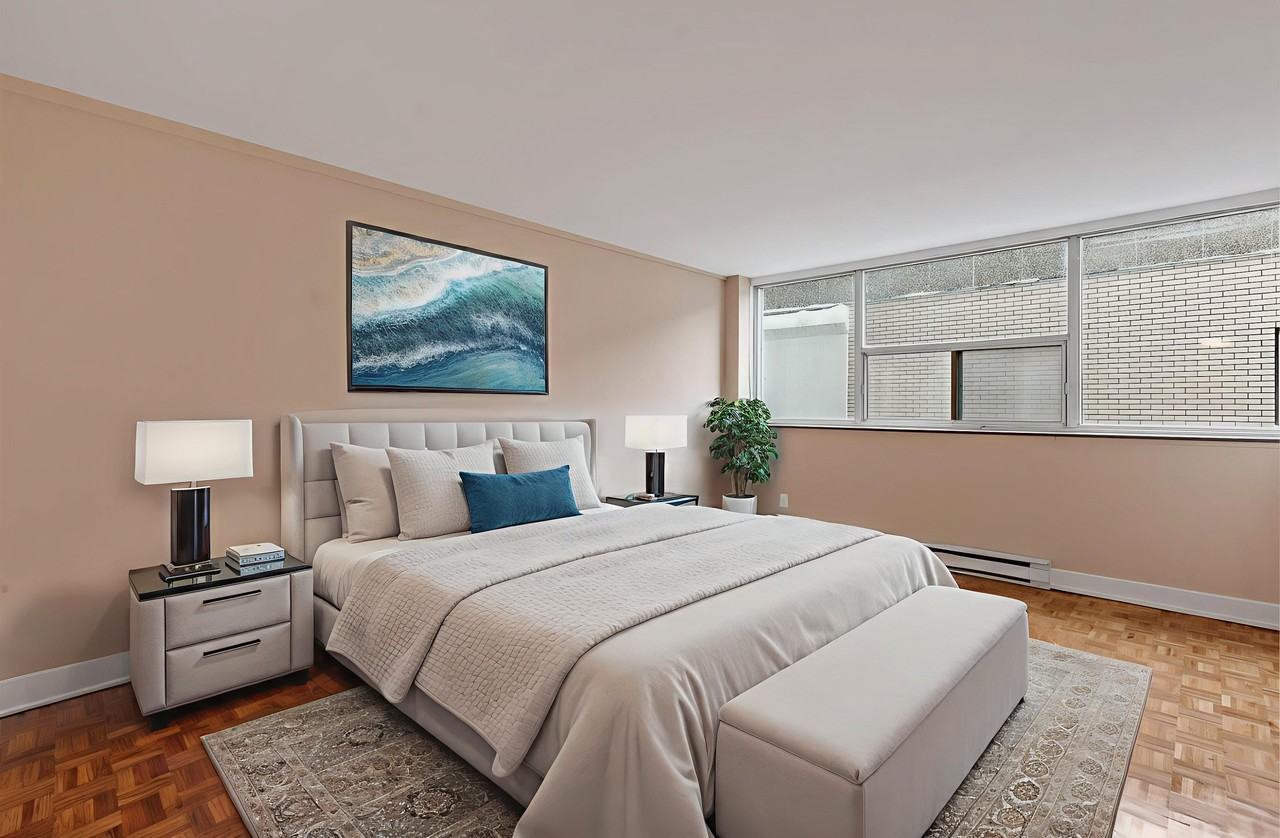 Colonel By Towers - Photo 4 of 9