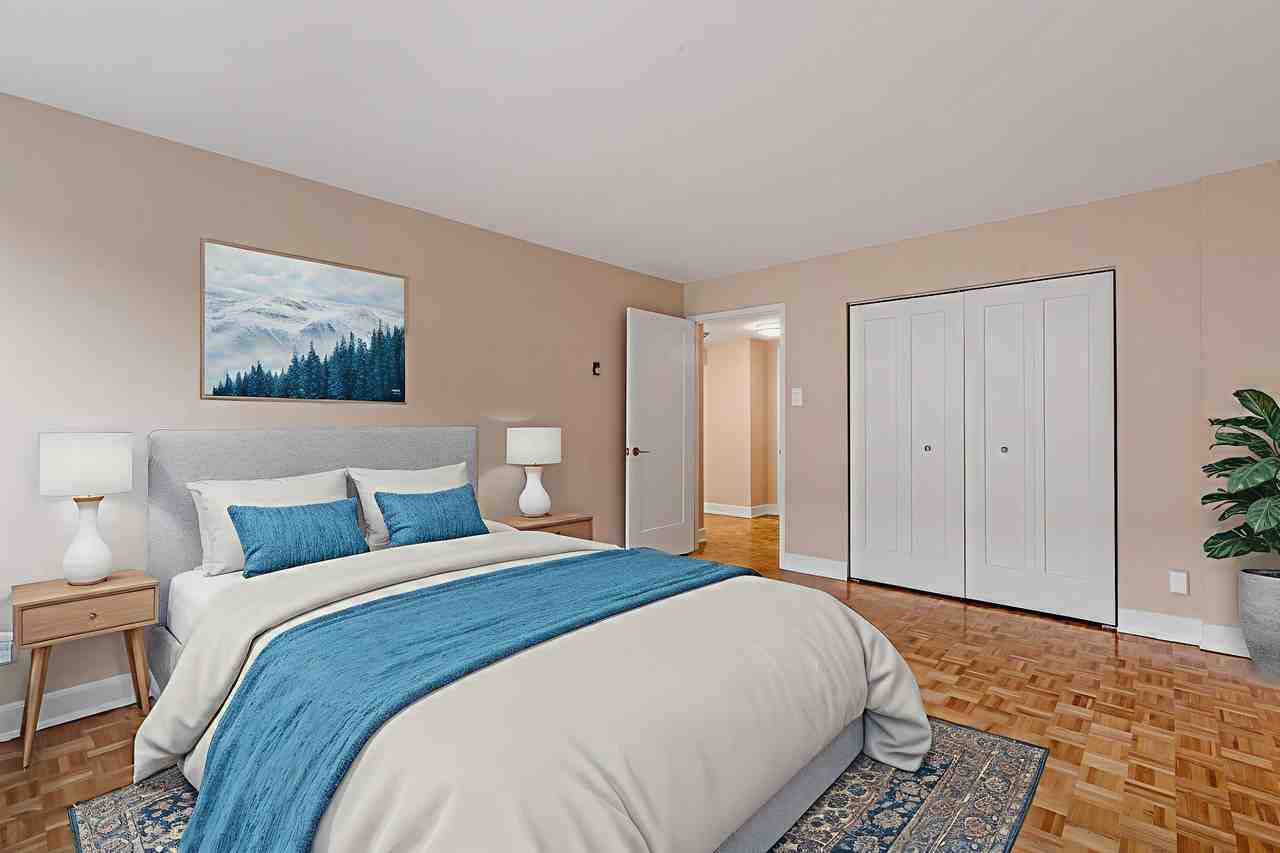 Colonel By Towers - Photo 5 of 9