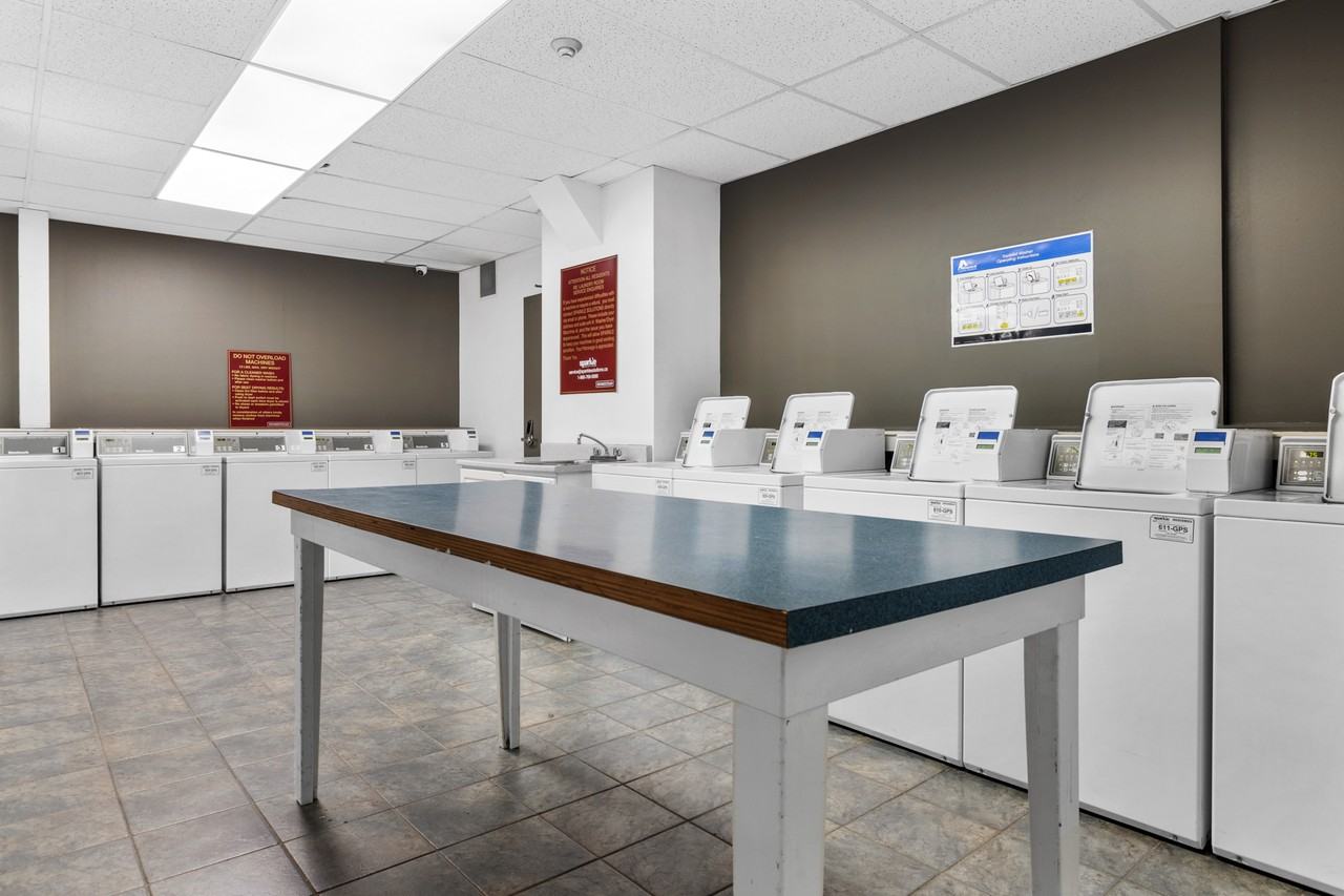 Colonel By Towers - Photo 7 of 9