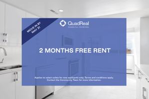 featured image of 10 Roanoke Rd