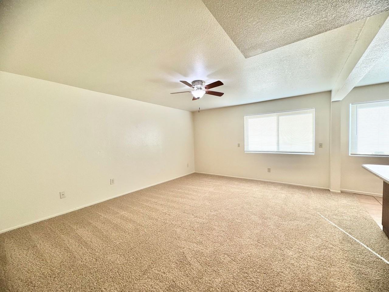 Graduate Gardens - Photo 3 of 36