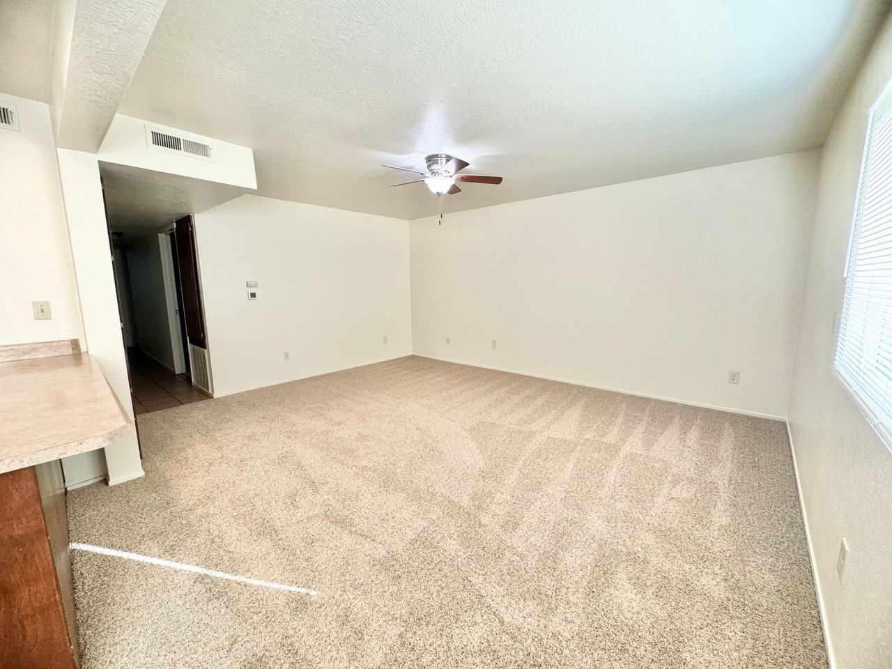 Graduate Gardens - Photo 4 of 36