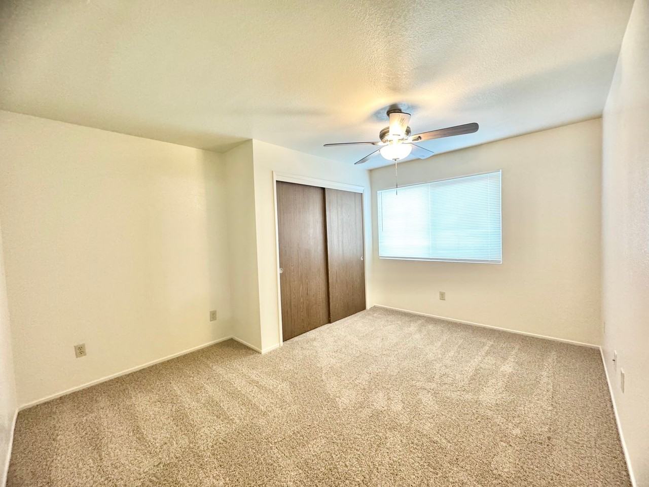 Graduate Gardens - Photo 7 of 36