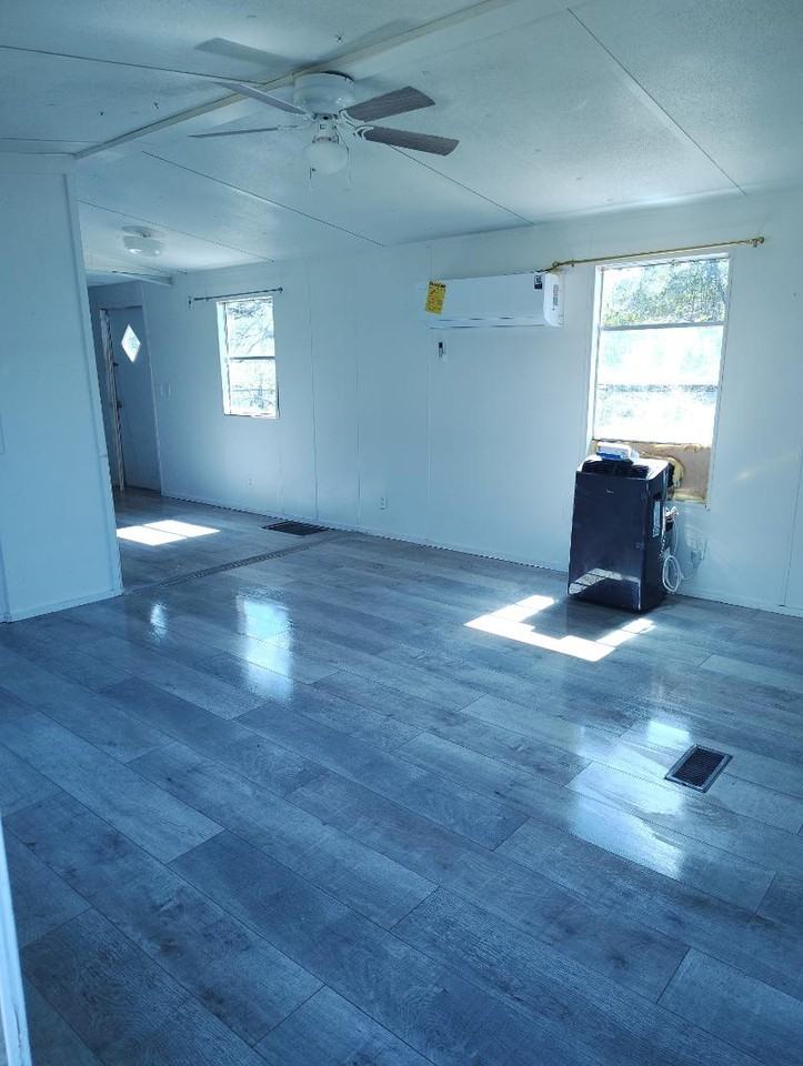 Scattered Oaks - Photo 3 of 10