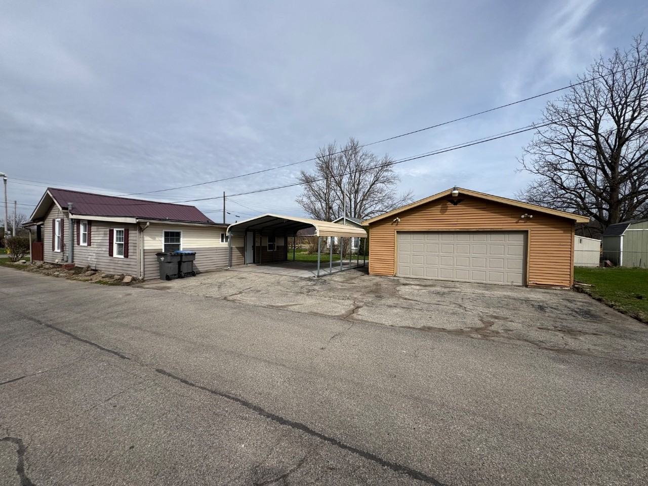 1014 N 5th St - Photo 3 of 11