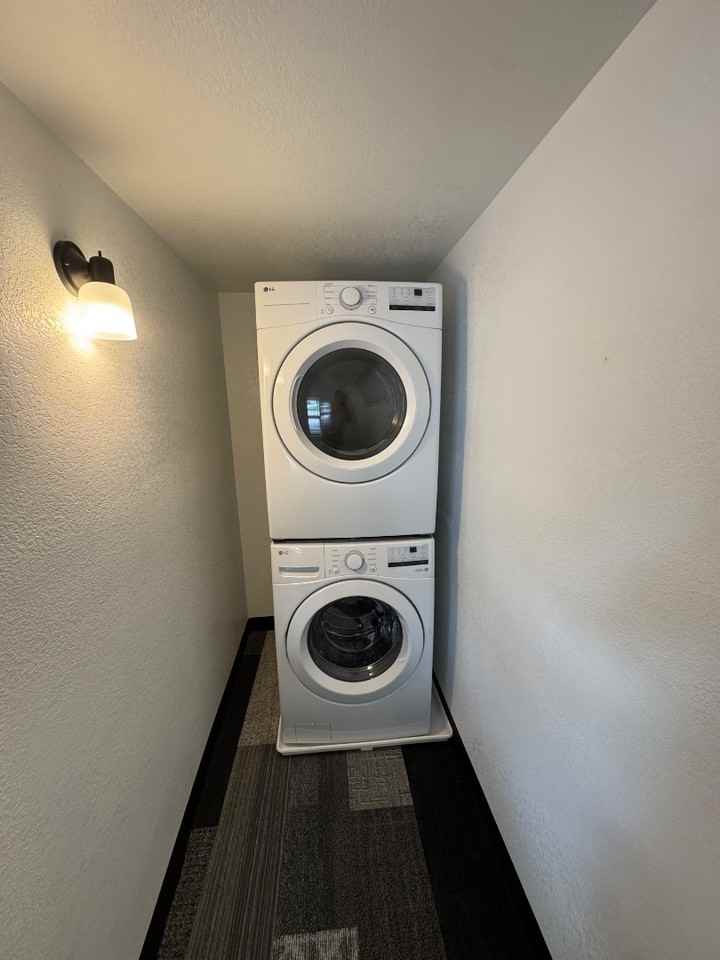 1014 N 5th St - Photo 4 of 11