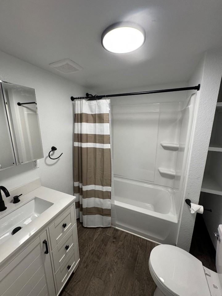 1014 N 5th St - Photo 6 of 11