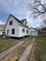 featured image of 1420 Okema St