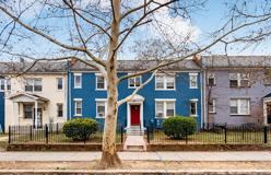 1621 F St Ne - Photo 1 of 1