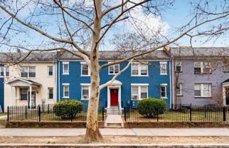 1621 F St Ne - Photo 1 of 1