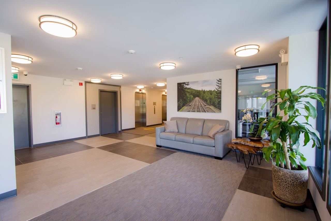 Terra Alta A - Photo 4 of 24